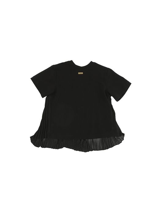  PINKO | KFTS053 0 JE017N000